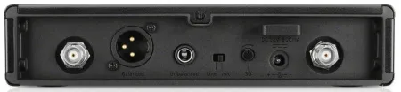 Купить Sennheiser XSW 2-CI1-A по выгодной цене в Екатеринбурге