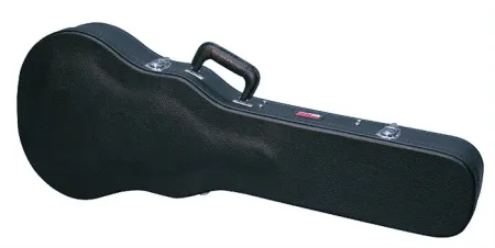 Купить GATOR GWE-LPS-BLK по выгодной цене в Екатеринбурге