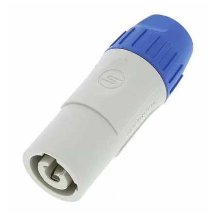 Купить Seetronic SAC3MCB по выгодной цене в Екатеринбурге