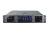 Купить ANZHEE KX1000 HQ по выгодной цене в Екатеринбурге