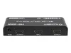 Купить iconBIT HS-2501 за 5&nbsp;886 ₽