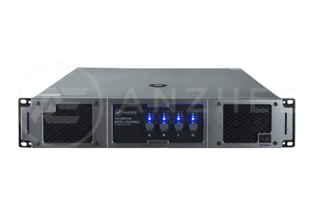 Купить ANZHEE KX1000 HQ по выгодной цене в Екатеринбурге