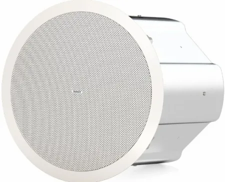 Купить TANNOY CVS 801S по выгодной цене в Екатеринбурге