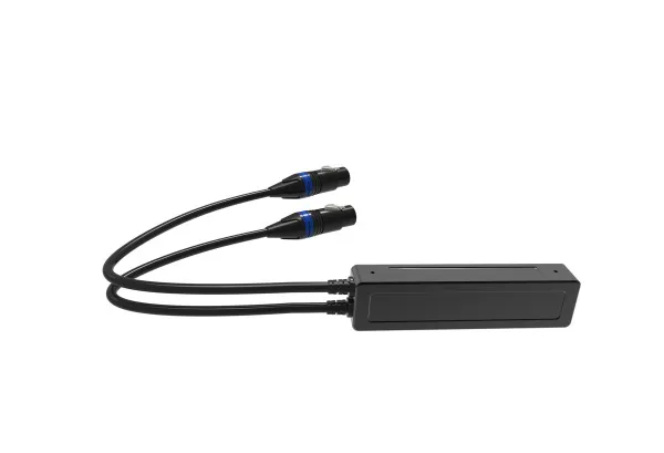 Infobit iTrans DX-T-22