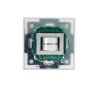 Купить Fonestar DOT-30TR по выгодной цене в Екатеринбурге