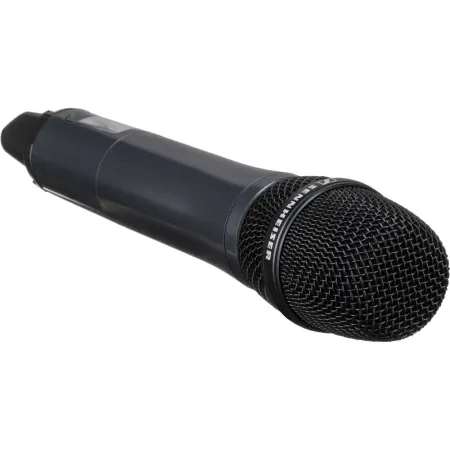 Купить Sennheiser EW 100 G4-935-S-A1 по выгодной цене в Екатеринбурге