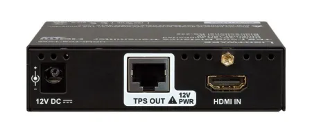 Lightware HDMI-TPS-TX86