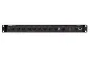 Купить SHURE SCM820E-DAN по выгодной цене в Екатеринбурге