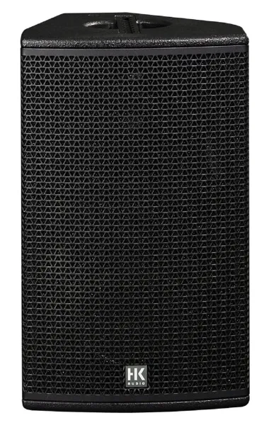 HK AUDIO CT 112 left