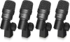 Купить BEHRINGER BC1200 по выгодной цене в Екатеринбурге