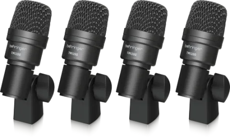 Купить BEHRINGER BC1200 по выгодной цене в Екатеринбурге