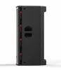 Купить VOLTA AMADEUS-312A по выгодной цене в Екатеринбурге