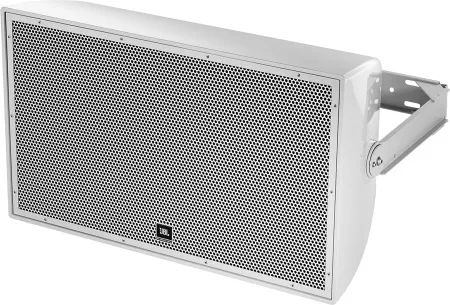 Купить JBL AW595-LS EN54-24 по выгодной цене в Екатеринбурге