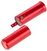 Купить SHURE WA712-RED по выгодной цене в Екатеринбурге