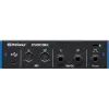 Presonus Studio 24C