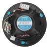 Купить BIAMP CM20DT по выгодной цене в Екатеринбурге