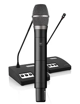 BEYERDYNAMIC Quinta TH BEYERDYNAMIC Quinta TH