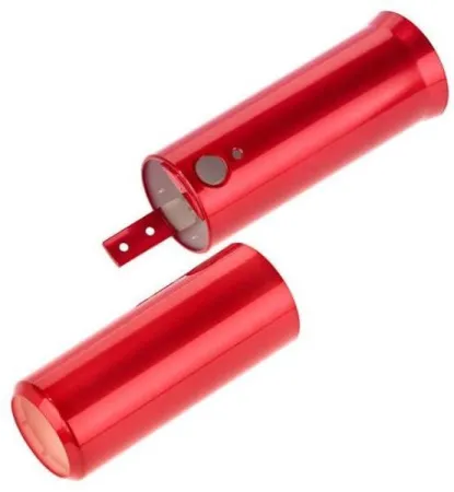 Купить SHURE WA712-RED по выгодной цене в Екатеринбурге