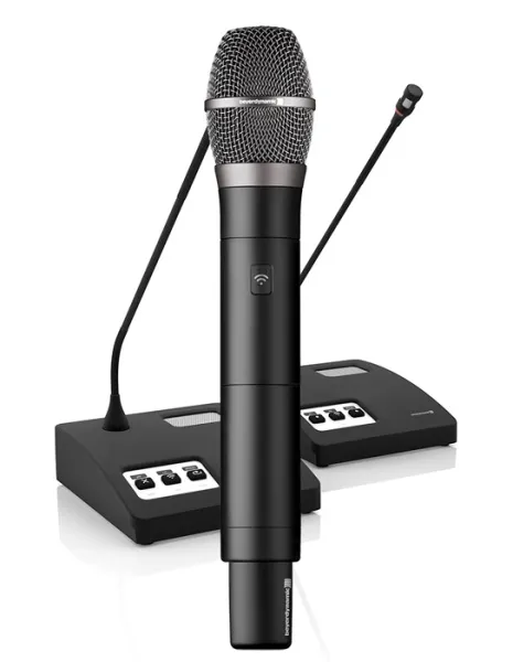 BEYERDYNAMIC Quinta TH BEYERDYNAMIC Quinta TH