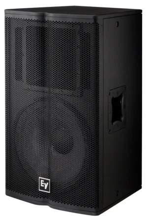 Купить ELECTRO-VOICE TX1152 по выгодной цене в Екатеринбурге