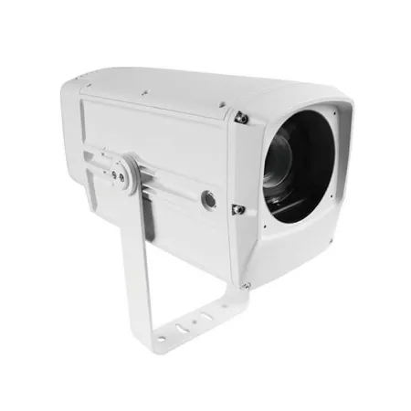 Arctik AG1841SCT EIDOLON RIPPLE 150 Arctik AG1841SCT EIDOLON RIPPLE 150