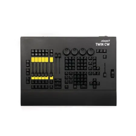 4_twin_cw_3 4_twin_cw_3