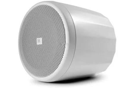 v8_666_c27 v8_666_c27