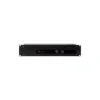 DAS Audio INTEGRAL-A1602