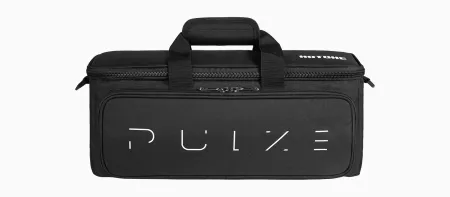 Купить Hotone Pulze Gig Bag по выгодной цене в Екатеринбурге