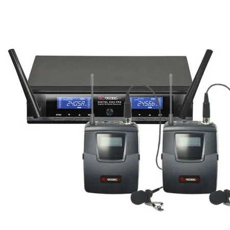 Купить VOLTA DIGITAL 0202HL PRO по выгодной цене в Екатеринбурге