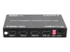 Купить iconBIT HS-2504 за 8&nbsp;240 ₽