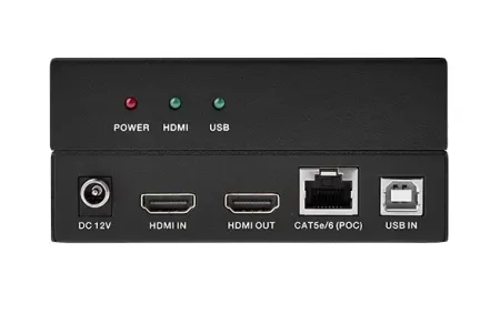 cbcfb3b1_d2ca_11ed_8600_9c8e99266830_f67a4de0_1cc0_11ee_ad87_9c8e99266830