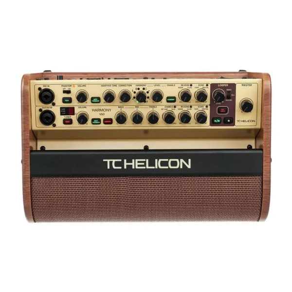 06a28db6a39fdc8de12af47b937ba102 06a28db6a39fdc8de12af47b937ba102