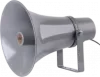 Купить SVS Audiotechnik HS-20 по выгодной цене в Екатеринбурге