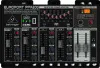 Купить BEHRINGER PPA200 по выгодной цене в Екатеринбурге