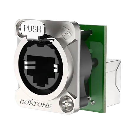 Купить ROXTONE RE8FD5R по выгодной цене в Екатеринбурге