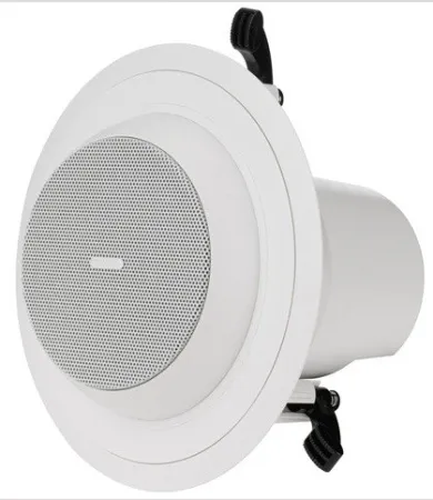 Купить Tannoy CMS 403DCe по выгодной цене в Екатеринбурге