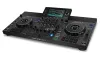 SCLIVE4-TopHero