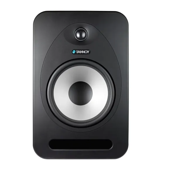 TANNOY REVEAL 802
