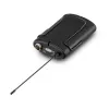 Купить BEYERDYNAMIC TG 500B по выгодной цене в Екатеринбурге