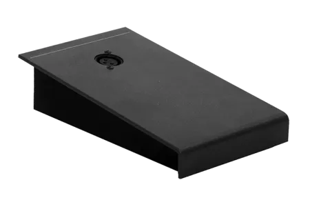 Купить AUDAC APM за 0 ₽