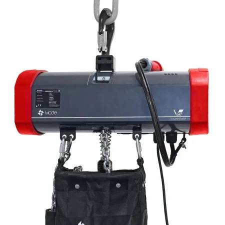 modev6-g-5-scaled-1 modev6-g-5-scaled-1