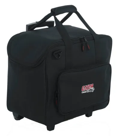 Купить GATOR G-LIGHTBAG-1610W по выгодной цене в Екатеринбурге