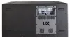 Купить DAS Audio UX-221A по выгодной цене в Екатеринбурге