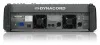 Купить DYNACORD POWERMATE 1000-3 по выгодной цене в Екатеринбурге