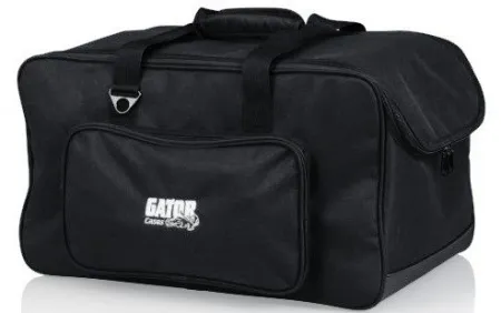 Купить GATOR G-LIGHTBAG-1911 по выгодной цене в Екатеринбурге