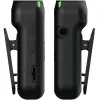 Купить Icon AirMic Pro Black по выгодной цене в Екатеринбурге