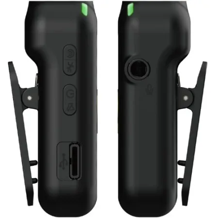 Купить Icon AirMic Pro Black по выгодной цене в Екатеринбурге