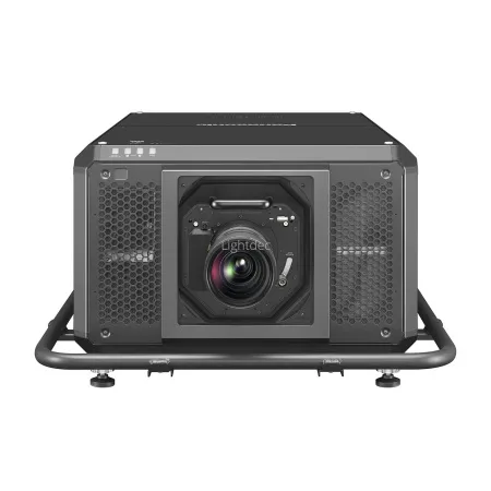 Panasonic PT-RQ50KE