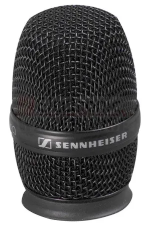 Купить SENNHEISER MMD 845-1 BK по выгодной цене в Екатеринбурге
